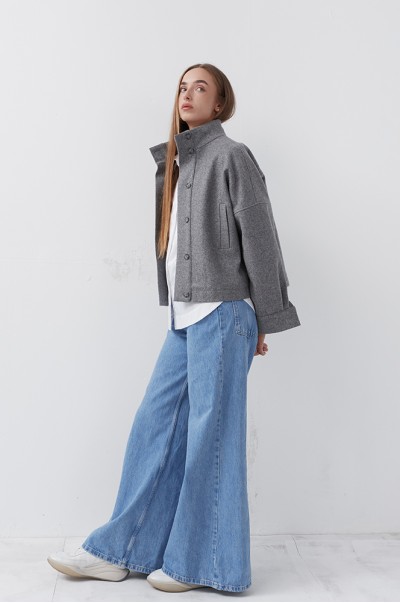 •КУРТКИ•ПАЛЬТА•ЖАКЕТИ•